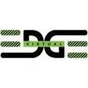 Logo Virtual Edge