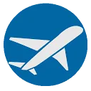 Logo van Nova Vakantiereizen