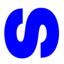 Logo van Polisens