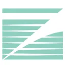 Logo van Samen Duurzaam Zeist