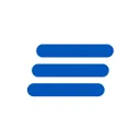 Logo van Power Oil B.V.