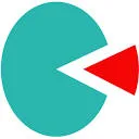 Logo van Levende Cijfers Organisatie Advies