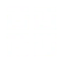Logo van Technology Unlimited