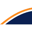 Logo van Rivertech Nautical AND Technical Management