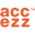 Logo van Accezz