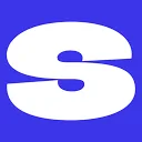 Logo van SIMDO - Apps AND web
