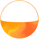 Logo van Wecountancy Expat Services