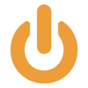 Logo SignOn ICT Trainingen+