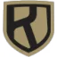 Logo van Rosec Security B.V.