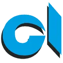 Logo van Rolsteigershop.nl