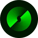 Logo van Cargosight