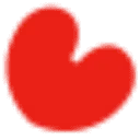 Logo van Sterk Seafood BV