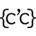 Logo van Coders