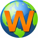 Logo van Worldherbals