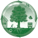 Logo van Storix Boom en Landschapsbeheer