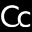 Logo Clifford Chance Amsterdam