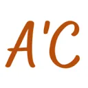 Logo van Thuiszorg Aristides' Care