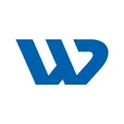 Logo van Wenaas Workwear EU