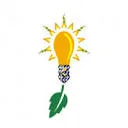 Logo van Yellux