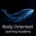 Logo van Body Oriented Learning Academy